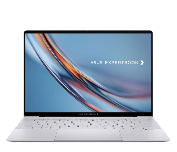 ASUS Expertbook B9 Ultra 7-356H/32GB/1TB/Win11P OLED Touch - 1503699 - zdjęcie 3